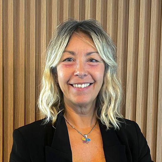 Florencia Carpiniello