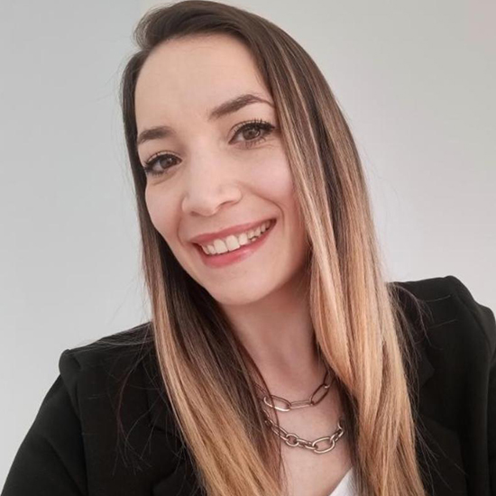Florencia Carpiniello