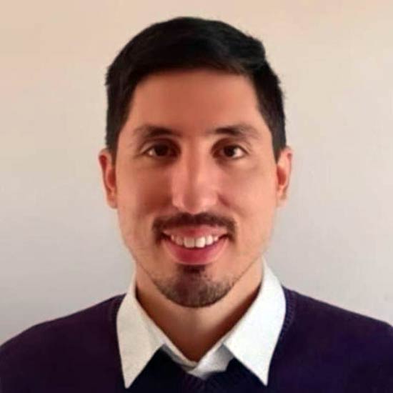 Mauro Rampinini