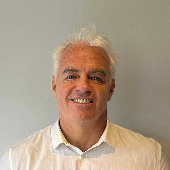 Sebastián Zaurdo