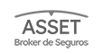 Asset Broker de Seguros