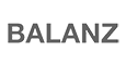 Balanz